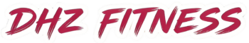 cropped 111.png